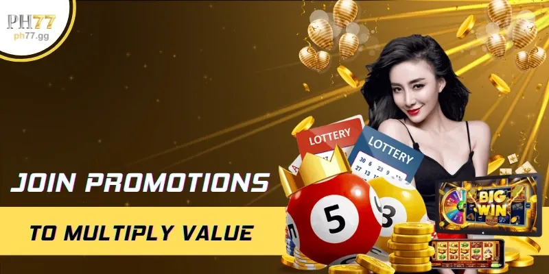 Tin Tức Casino Trực Tuyến Wynn09