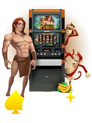 Đa dạng các giải đấu bóng đá trên wynn09 link vào