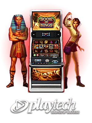 Giao diện thân thiện wynn09 link vào