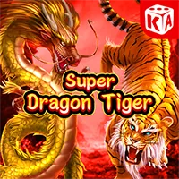 Hình ảnh minh họa các lớp bảo mật dữ liệu mạnh mẽ của wynn09 link vào, bao gồm mã hóa SSL và tường lửa