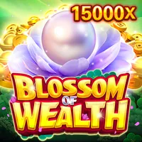 Các loại ưu đãi wynn09 link vào