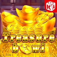 Game Bắn Cá Jackpot tại wynn09