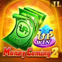 Hỗ trợ khách hàng wynn09 link vào và các câu hỏi thường gặp