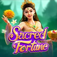 Hỗ Trợ Khách Hàng wynn09 link vào