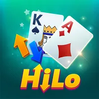 Trò chuyện trực tuyến wynn09