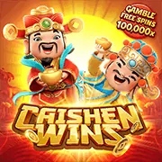 Hỗ trợ qua Điện thoại wynn09