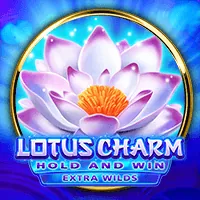 Biểu tượng Email Wynn09 Link Vào