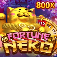 Người chơi áp dụng chiến lược Baccarat tại wynn09