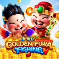 Các lựa chọn đặt cược và giá trị bài trong Baccarat wynn09