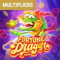 Các bước đăng ký tài khoản wynn09 và bắt đầu chơi Baccarat