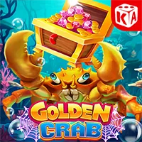 Điều kiện nhận ưu đãi wynn09 link vào