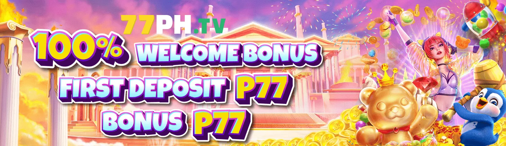 Trò chơi Slot wynn09 link vào