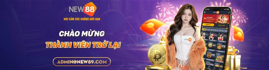 Thưởng nạp tiền wynn09 hàng ngày