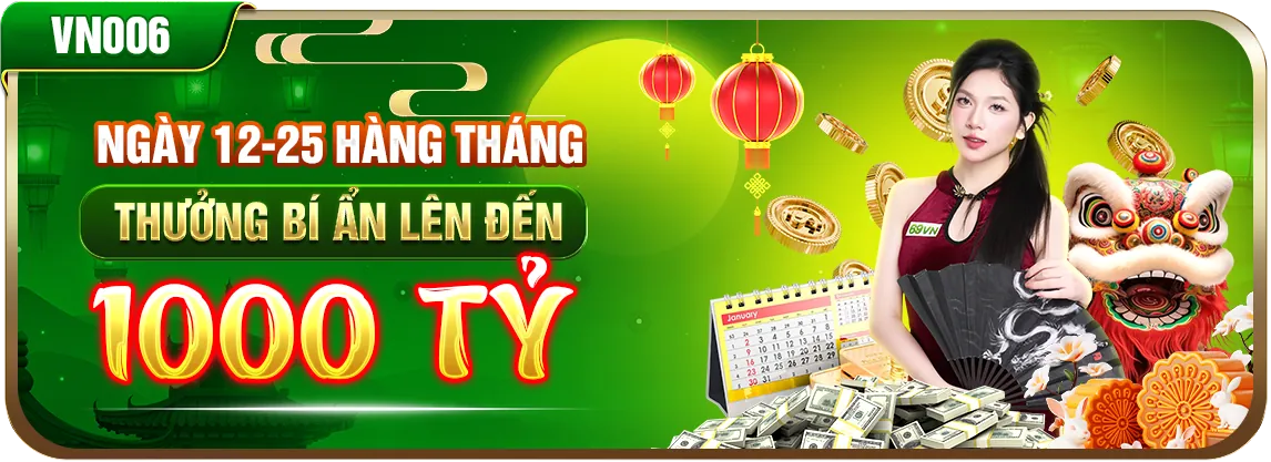 Đá gà trực tuyến wynn09 link vào