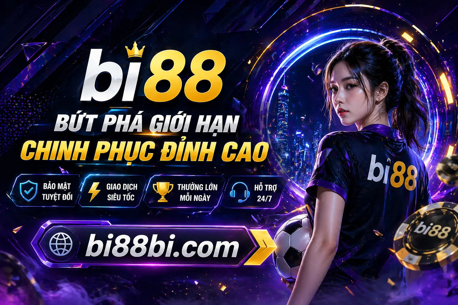 Chương trình VIP wynn09 link vào với ưu đãi độc quyền