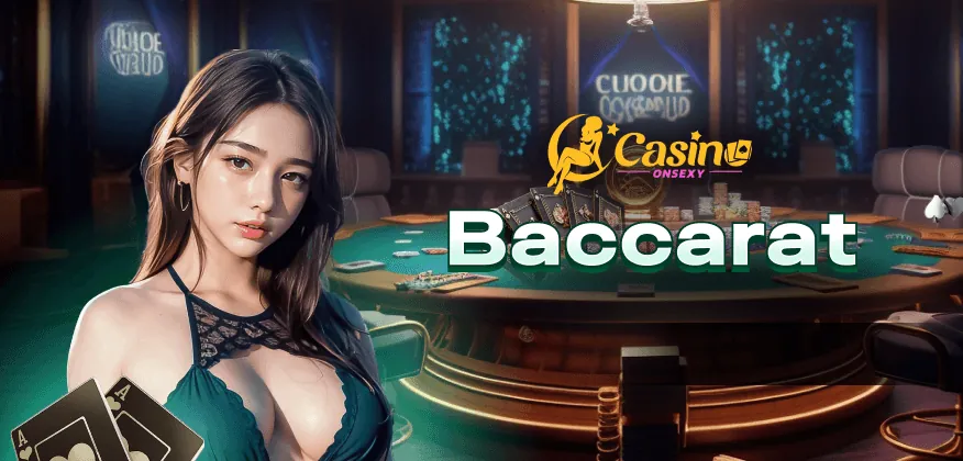 Hình ảnh chính: Chiến lược máy đánh bạc điện tử tại wynn09 link vào