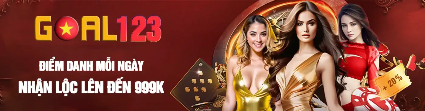 Sân vận động với ánh sáng rực rỡ và logo wynn09 link vào