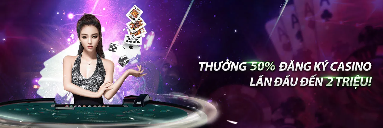 wynn09 link vào - Các Trò Chơi Hàng Đầu