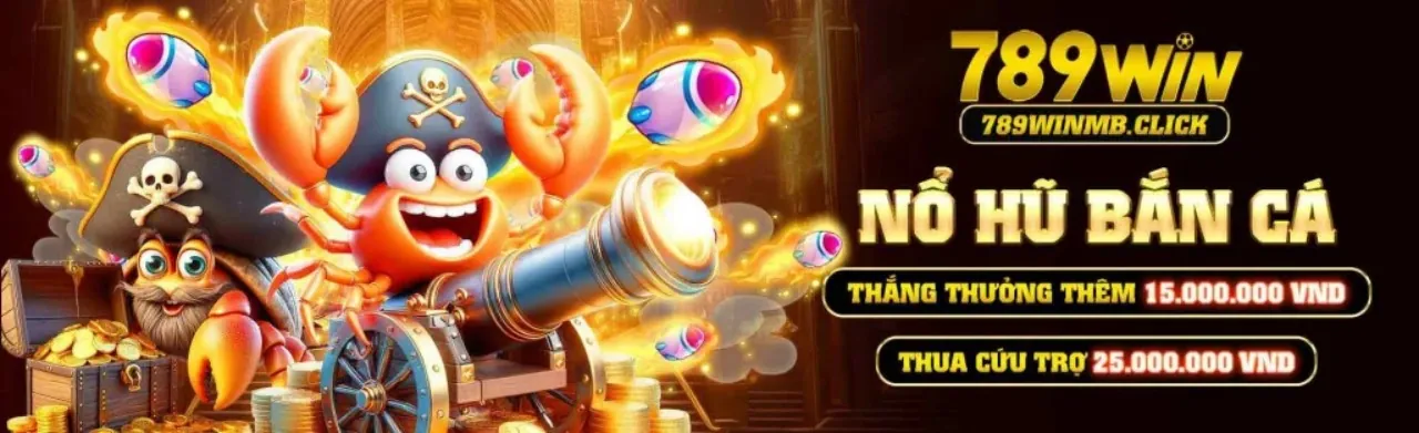Hình ảnh chính wynn09 link vào