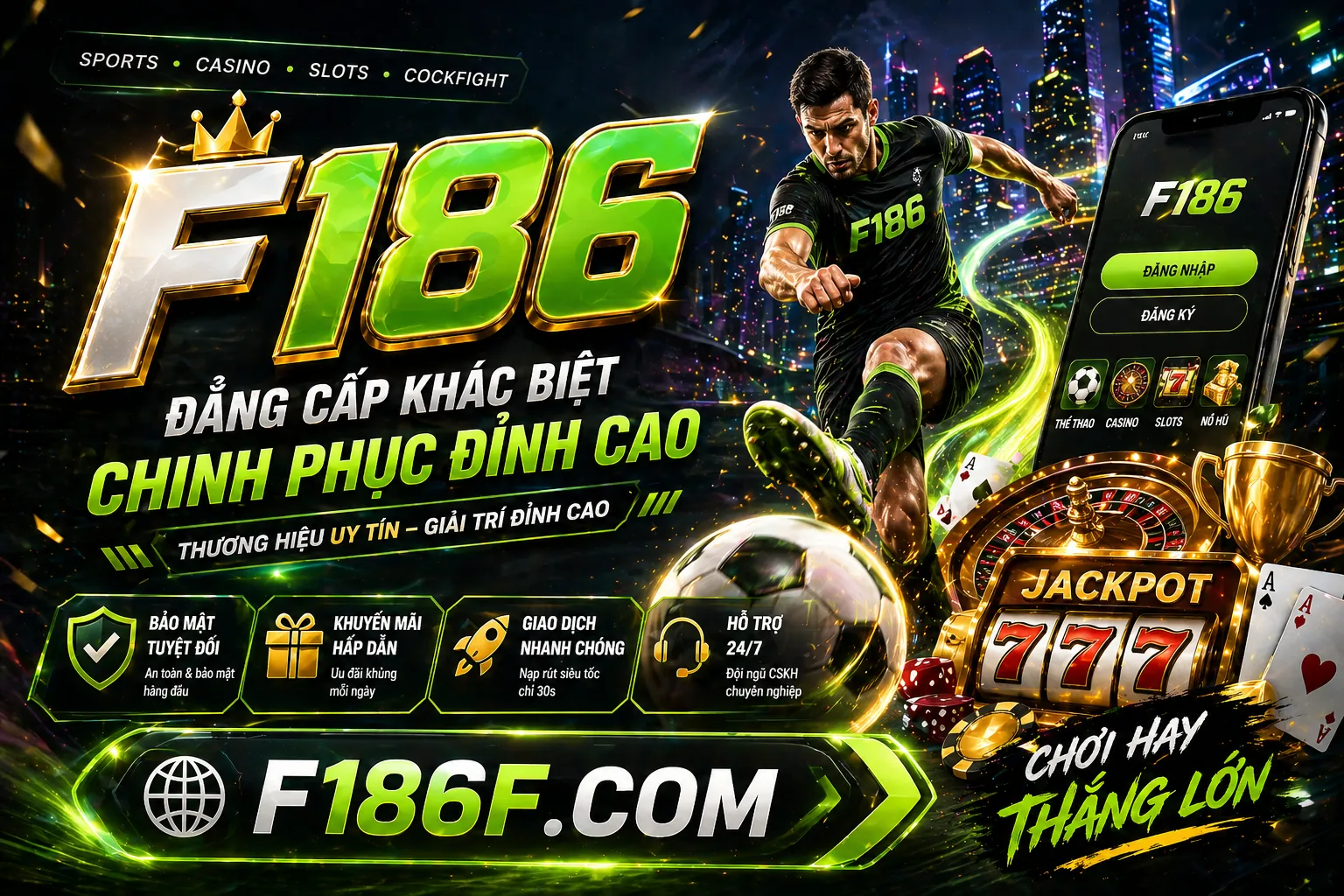 Hình ảnh chính về chiến lược sòng bạc trực tuyến wynn09 link vào