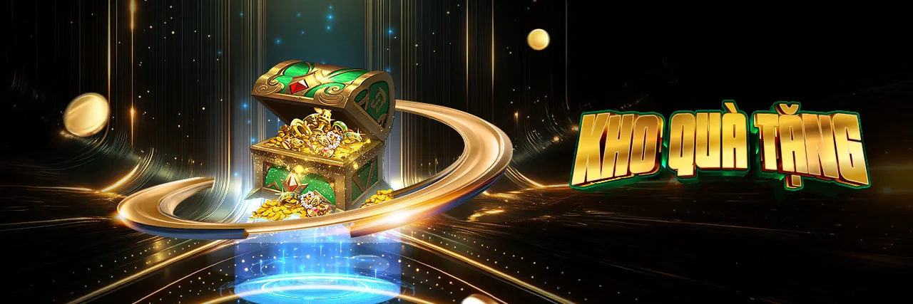Phân tích trận đấu bóng rổ chuyên nghiệp tại Wynn09 Link Vào