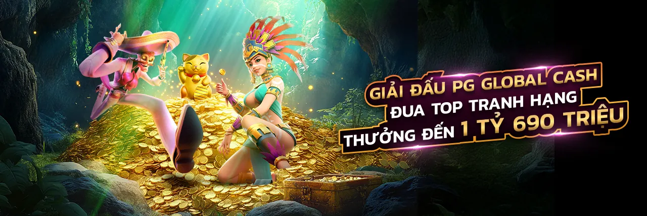 Khuyến mãi đá gà wynn09 link vào