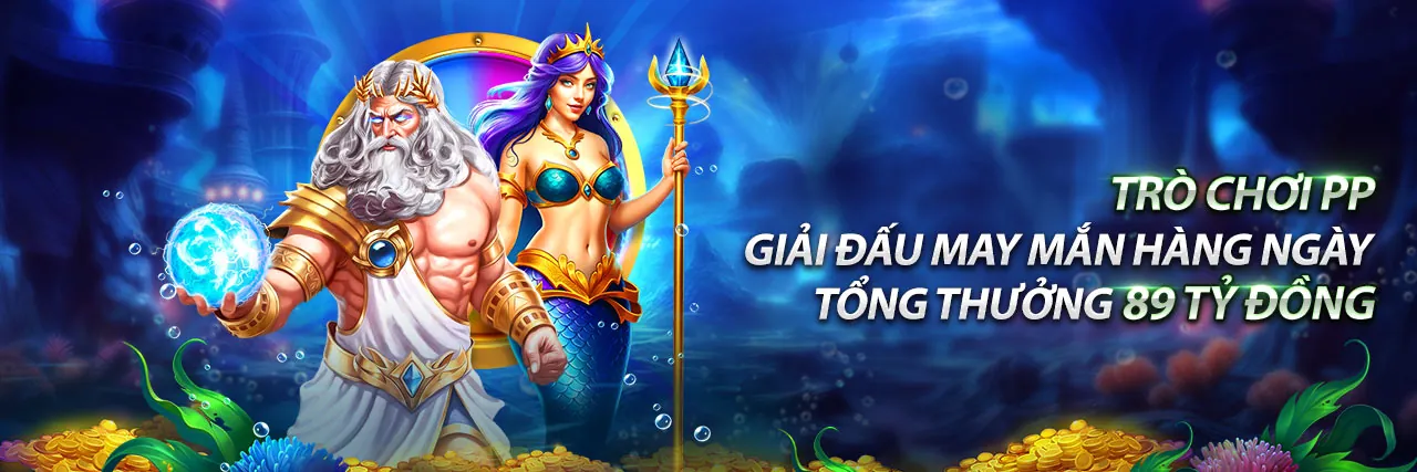 Khuyến mãi độc quyền wynn09 link vào 2026