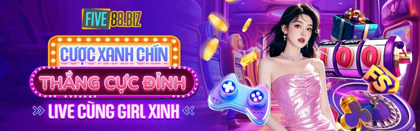 Giải đấu bắn cá hàng tháng wynn09