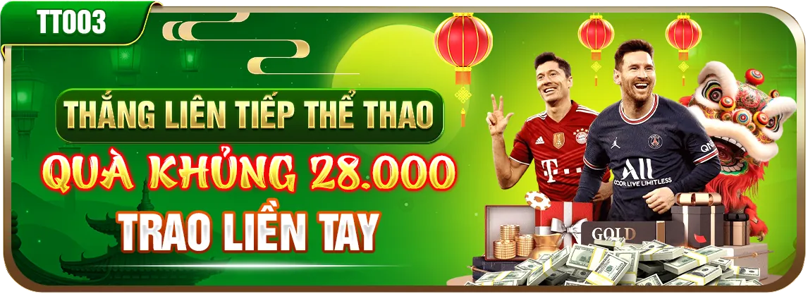 Tin tức Wynn09 Link Vào