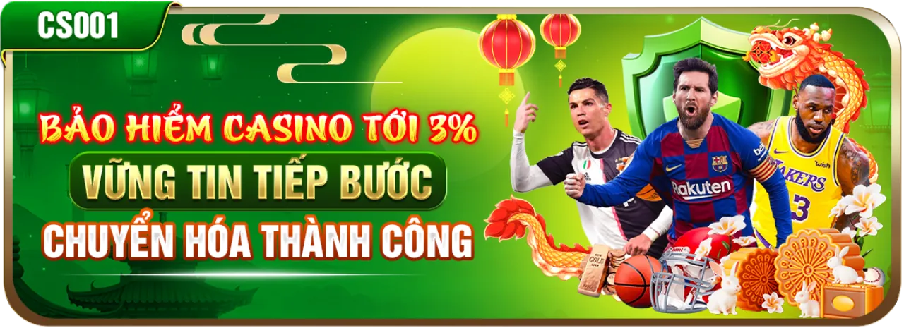 Phương Thức Thanh Toán An Toàn wynn09 link vào