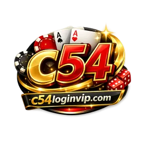 Giao diện hiển thị các loại kèo cược bóng đá trên wynn09 link vào