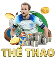 Minh họa cài đặt cookie trên trình duyệt web