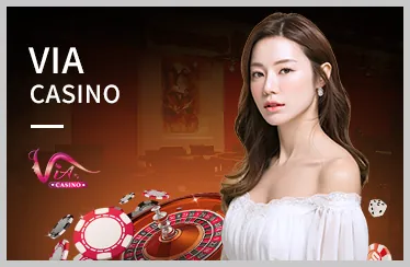 Sảnh Roulette tại Wynn09
