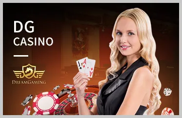 Các trò chơi casino khác