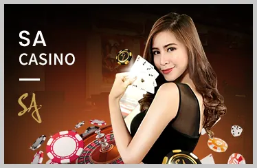 Truy cập trò chơi đa dạng tại wynn09 link vào