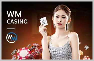 Game bắn cá Wynn09