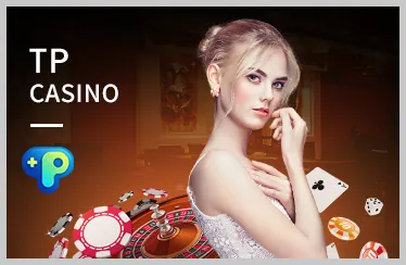 Game Bắn Cá Thần Tài tại wynn09