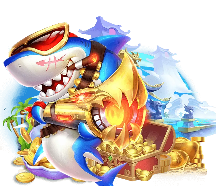 Hoàn Trả Cược Thể Thao wynn09 link vào