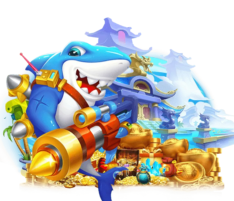 Ưu đãi và khuyến mãi trò chơi Slot tại wynn09 link vào