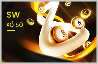 Hình ảnh đa dạng các trò chơi nổ hũ phổ biến tại wynn09 link vào