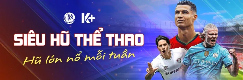 Khuyến mãi sòng bạc trực tuyến wynn09