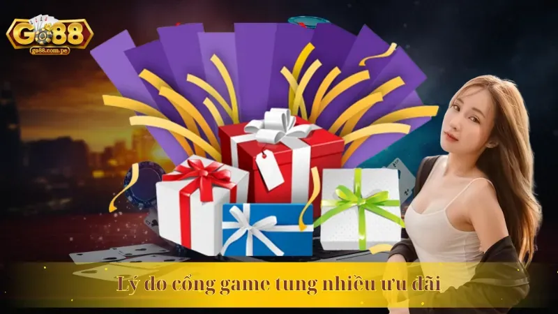Đa dạng vũ khí và kỹ năng bắn cá
