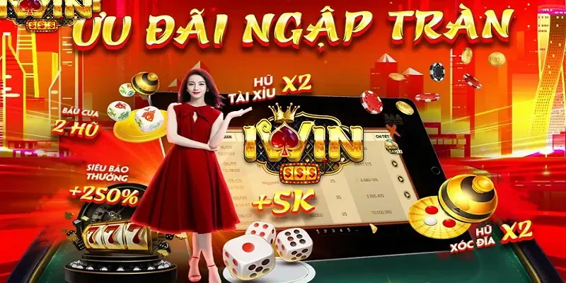Ưu điểm nền tảng Wynn09