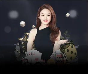 Đặc quyền độc quyền dành cho VIP tại wynn09 link vào