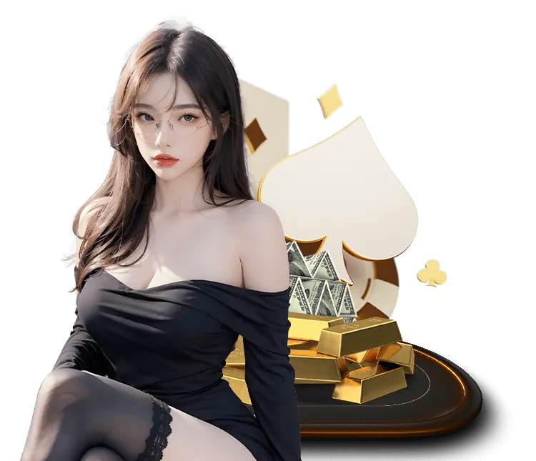 Sứ mệnh và tầm nhìn của Wynn09