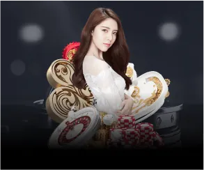 Hướng dẫn tham gia và thăng cấp VIP wynn09 link vào