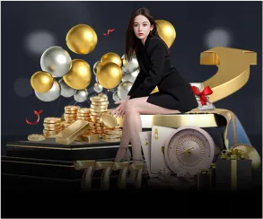 Kết luận về trải nghiệm VIP wynn09 link vào