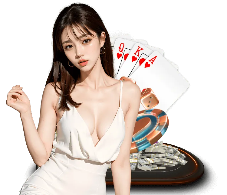 Hoàn trả cược wynn09 link vào