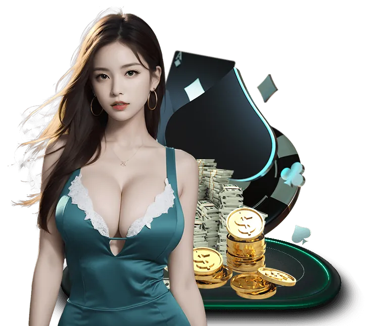 Sự kiện săn boss jackpot