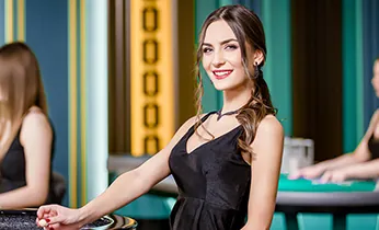 Chống gian lận và giám sát wynn09 link vào